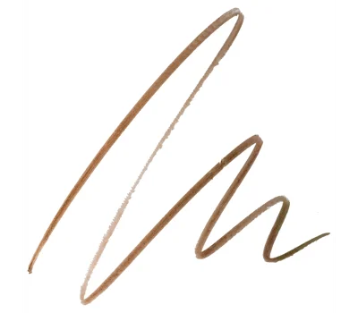 Brow Shaper Eyebrow Pencil