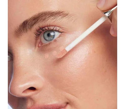 Merveillance® Lift Radiance Eye Serum 12ml