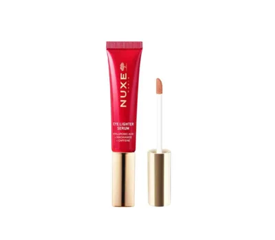 Merveillance® Lift Radiance Eye Serum 12ml