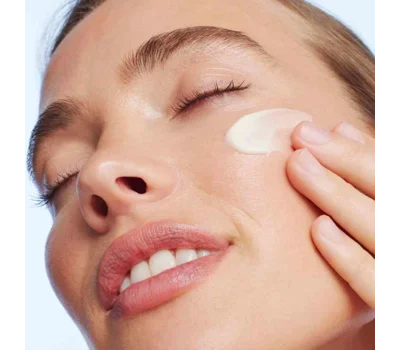 Merveillance® Lift The Exceptional Day & Night Care 75ml