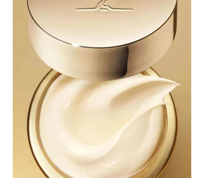 Merveillance® Lift The Exceptional Day & Night Care 75ml