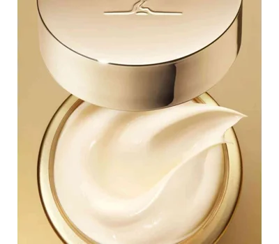 Merveillance® Lift The Exceptional Day & Night Care 75ml