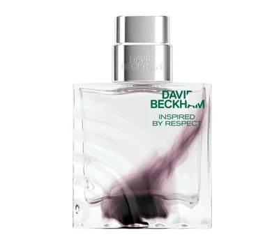 Respect Fl EDT 40ml
