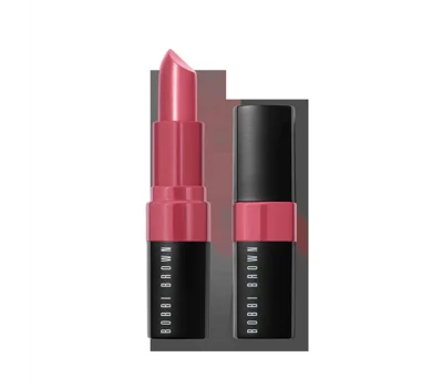 Crushed Lip Color