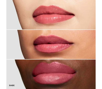 Crushed Lip Color