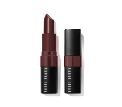 Crushed Lip Color