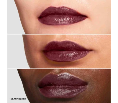 Crushed Lip Color
