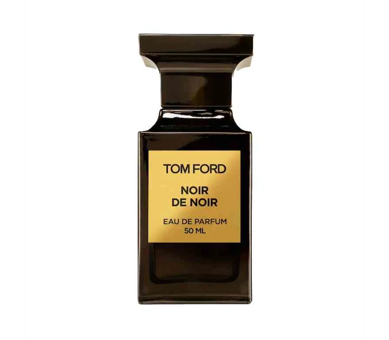 Noir De Noir Eau De Parfum 50ml