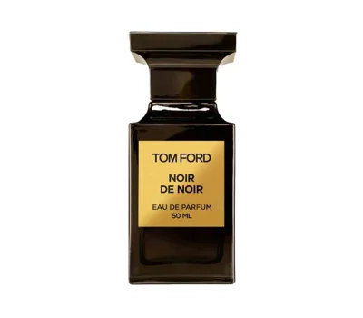 Noir De Noir Eau De Parfum 50ml