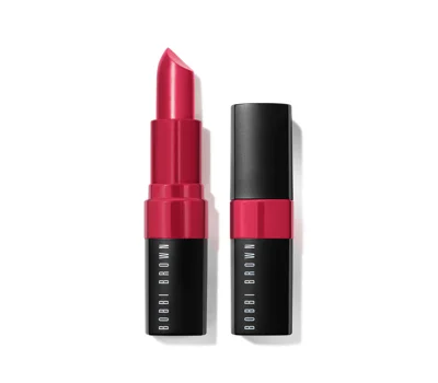 Crushed Lip Color