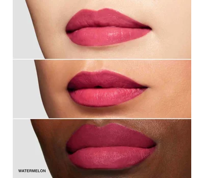 Crushed Lip Color