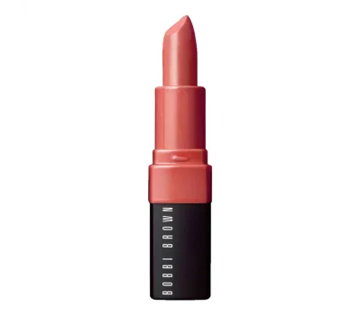 Crushed Lip Color