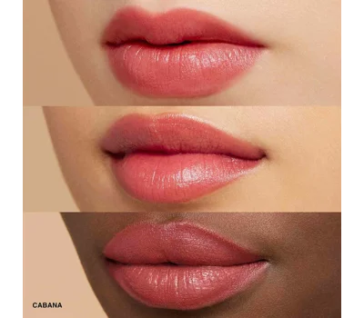 Crushed Lip Color