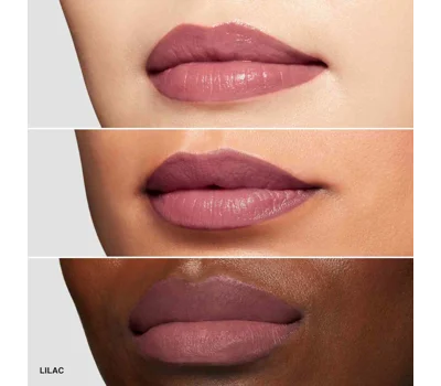 Crushed Lip Color