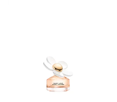 Daisy Love EDT