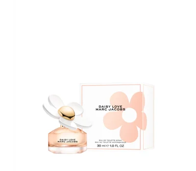 Daisy Love EDT