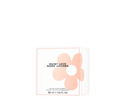 Daisy Love EDT