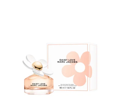 Daisy Love EDT
