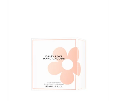 Daisy Love EDT