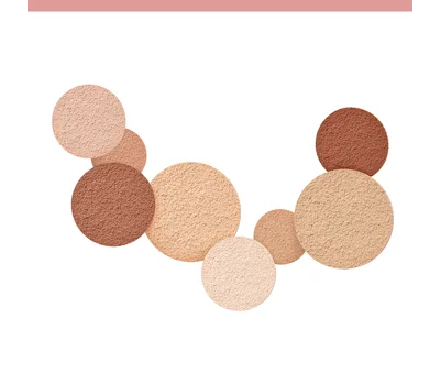 Healthy Mix Powder