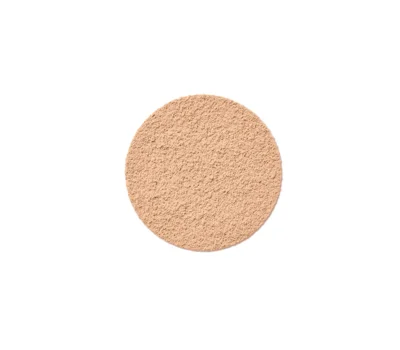 Healthy Mix Powder