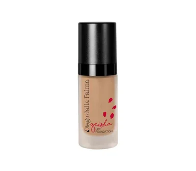 Geisha Lift Foundation