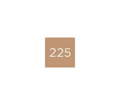 225 Beige Caldo / Warm Beige