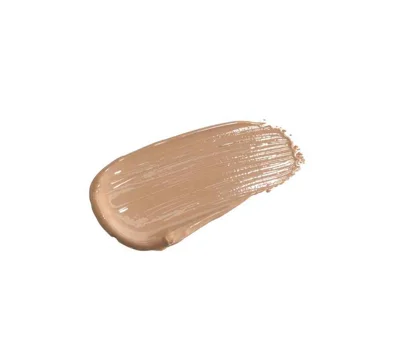Geisha Lift Foundation
