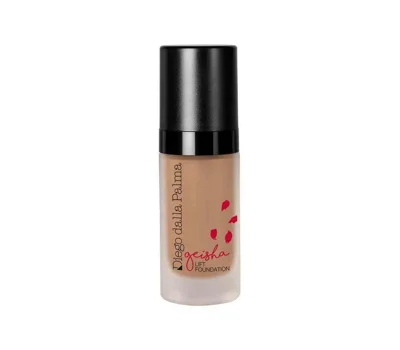 Geisha Lift Foundation