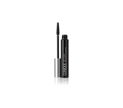 High Impact™ Lash Elevating Mascara - Black 01