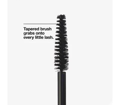 High Impact™ Lash Elevating Mascara - Black 01