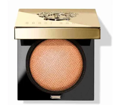 Luxe Shimmer Eyeshadow