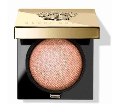 Luxe Shimmer Eyeshadow