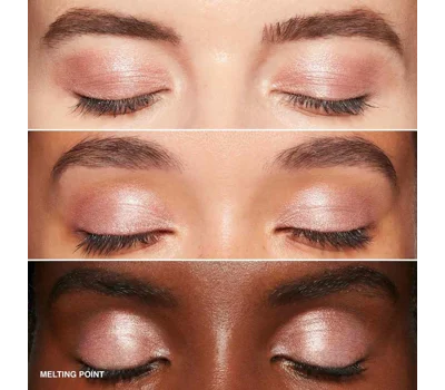 Luxe Shimmer Eyeshadow