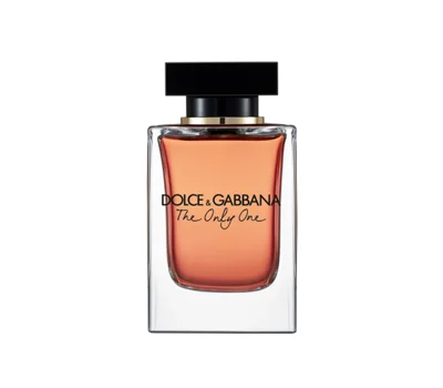 The Only One EDP