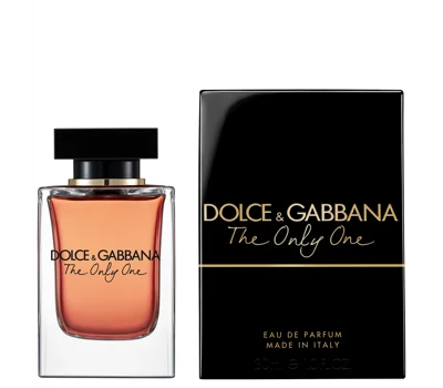The Only One EDP