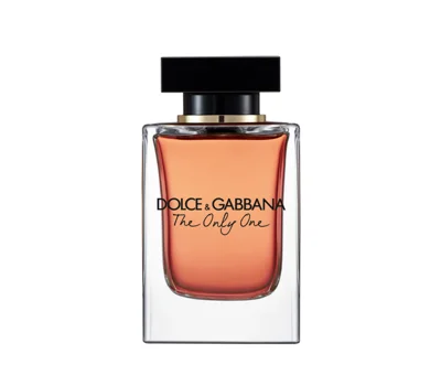 The Only One EDP