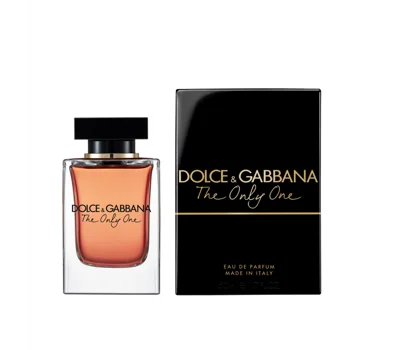The Only One EDP