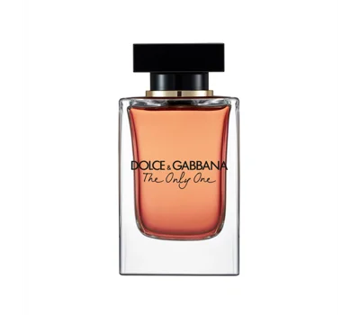 The Only One EDP
