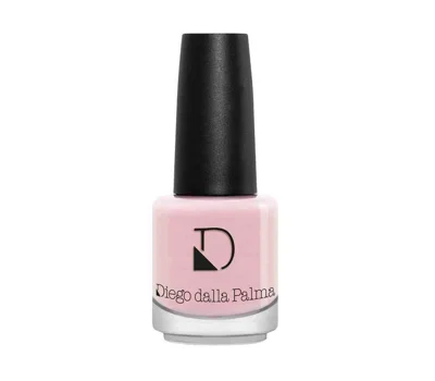 Nail Lacquer