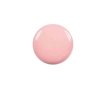 Nail Lacquer