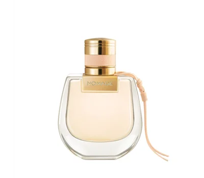 Nomade EDT