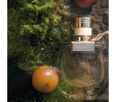 Nomade EDT