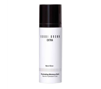 Extra Illuminating Moisture Balm 30ml