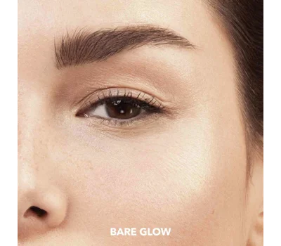 Extra Illuminating Moisture Balm 30ml