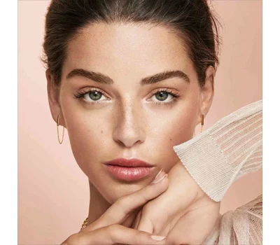 Extra Illuminating Moisture Balm 30ml
