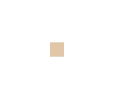 01 Beige Albâtre