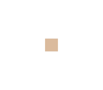 03 Beige Diaphane