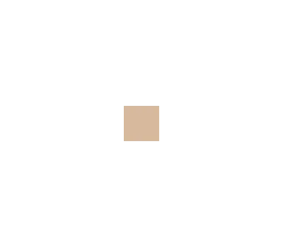 04 Beige Nature