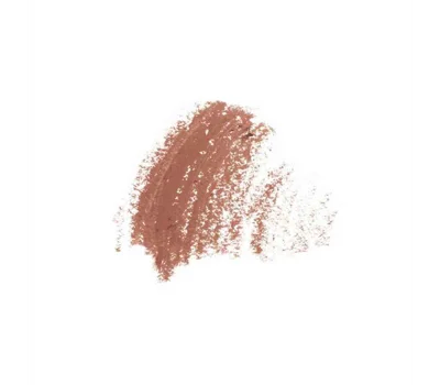 Lip Pencil